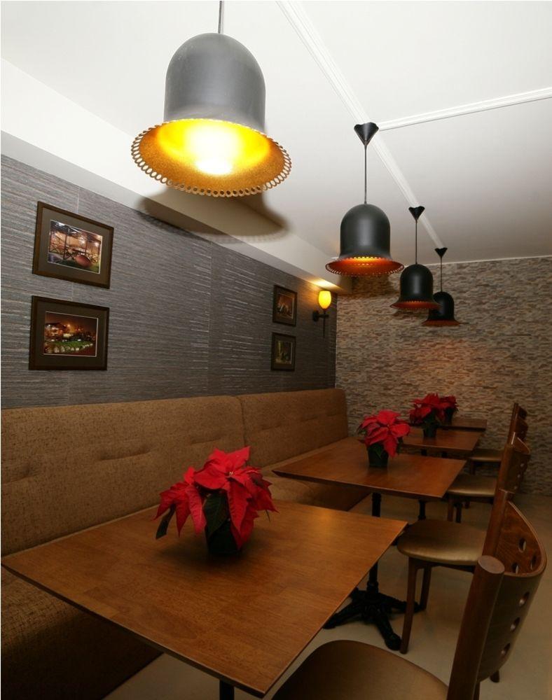 Basilon Hotel Tbilisi Exterior photo